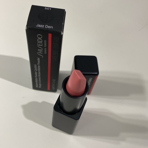 Sold out - Picture 4 of 8